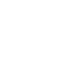 


 
ROSSMORE APARTMENT