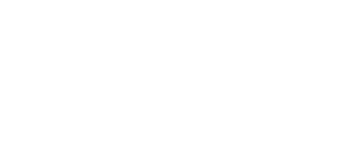 




BEVERLY HILLS RESIDENCE