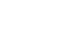 PARK AVE
APARTMENT
UNDER CONSTRUCTION